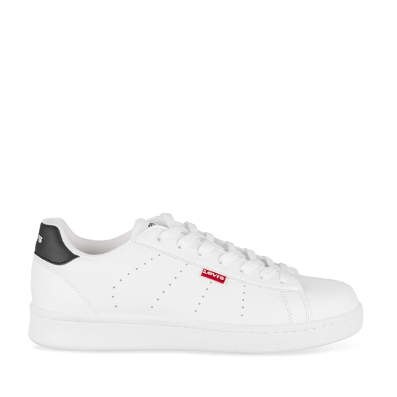 Sneakers WHITE LEVIS