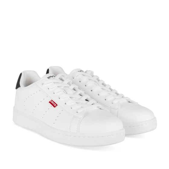 Sneakers WHITE LEVIS