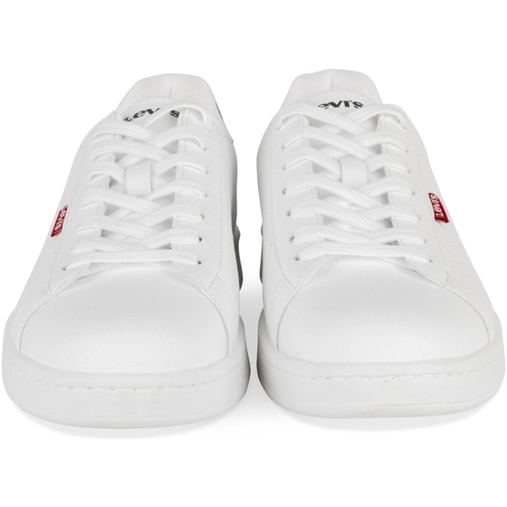 Sneakers WHITE LEVIS