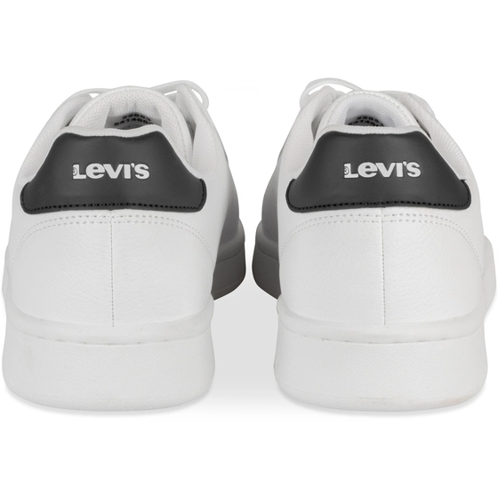 Sneakers WHITE LEVIS