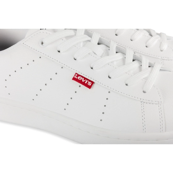 Sneakers WHITE LEVIS