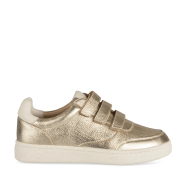 Sneakers GOLD PATAUGAS