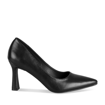 Pumps BLACK SINEQUANONE