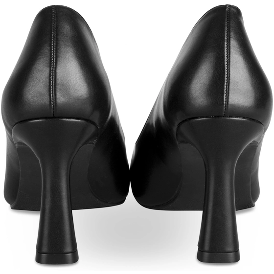 Pumps BLACK SINEQUANONE