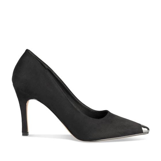 Pumps BLACK SINEQUANONE