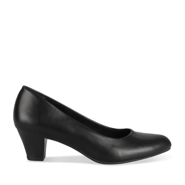 Pumps BLACK SINEQUANONE