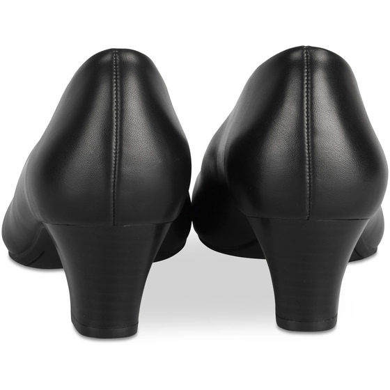 Pumps BLACK SINEQUANONE