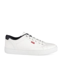 Sneakers WHITE LEVIS