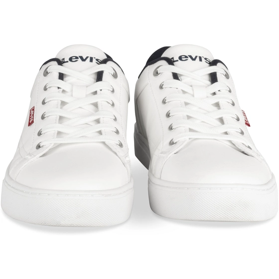 Sneakers WHITE LEVIS