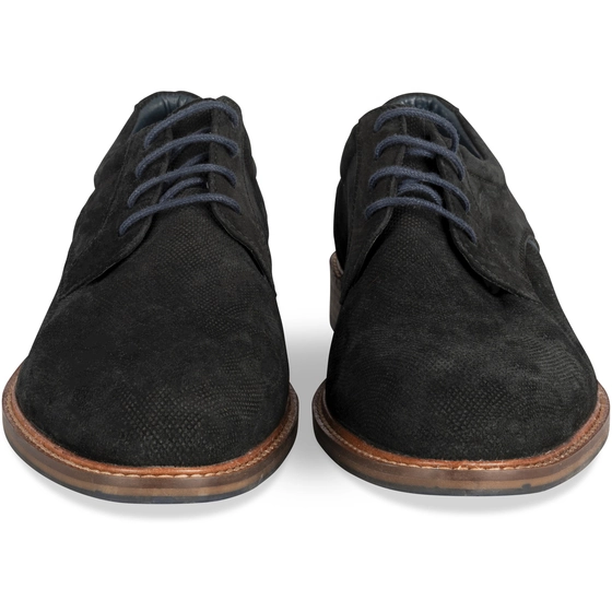 Derbies BLACK SAN MARINA