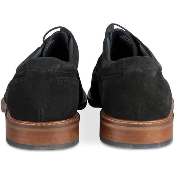 Derbies BLACK SAN MARINA