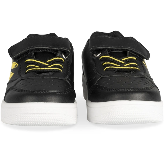 Sneakers BLACK POKEMON