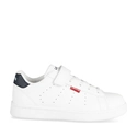 Sneakers WHITE LEVIS