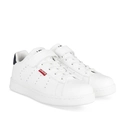 Sneakers WHITE LEVIS