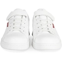 Sneakers WHITE LEVIS