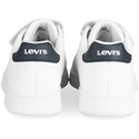 Sneakers WHITE LEVIS