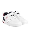 Sneakers WHITE LEVIS