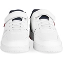 Sneakers WHITE LEVIS