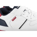 Sneakers WHITE LEVIS