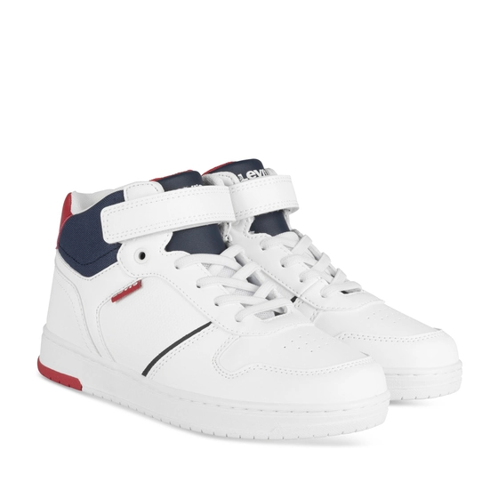 Sneakers WHITE LEVIS