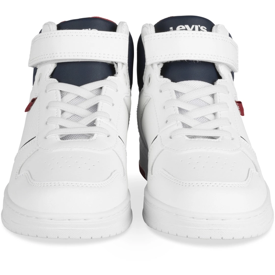 Sneakers WHITE LEVIS