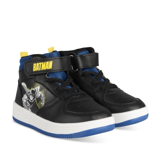 Sneakers BLACK BATMAN