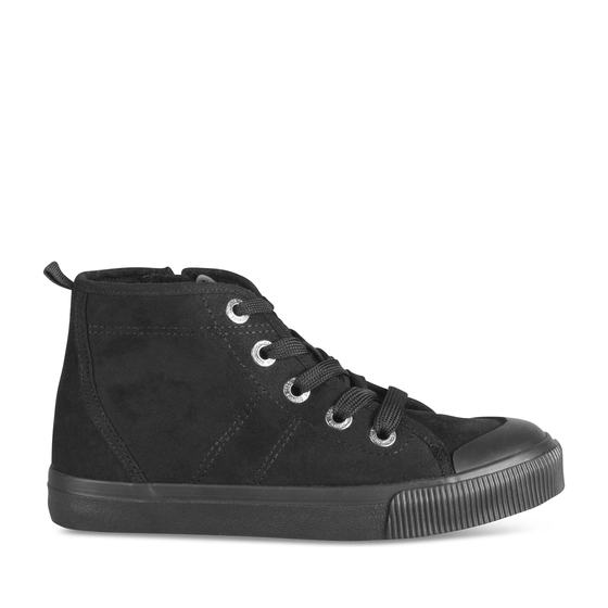 Sneakers BLACK PATAUGAS