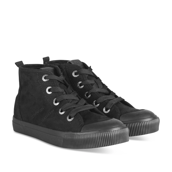 Sneakers BLACK PATAUGAS