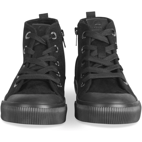 Sneakers BLACK PATAUGAS