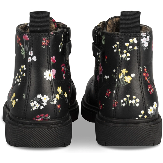 Bottines MULTICOLOR NINI & GIRLS