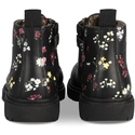 Ankle boots MULTICOLOR NINI & GIRLS