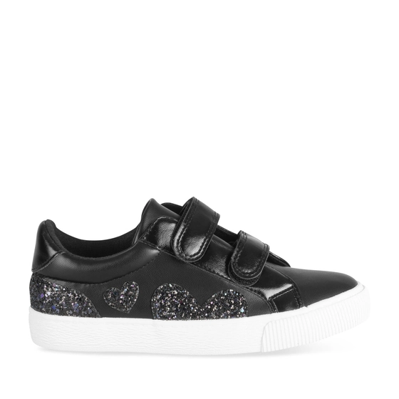 Sneakers BLACK NINI & GIRLS