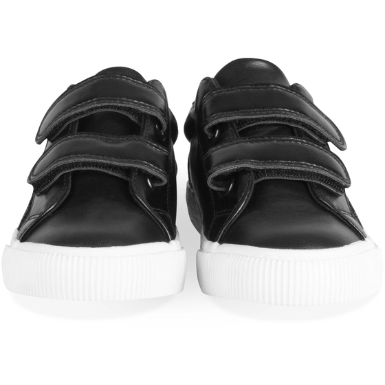 Sneakers BLACK NINI & GIRLS