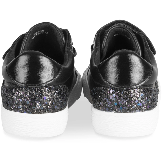 Sneakers BLACK NINI & GIRLS