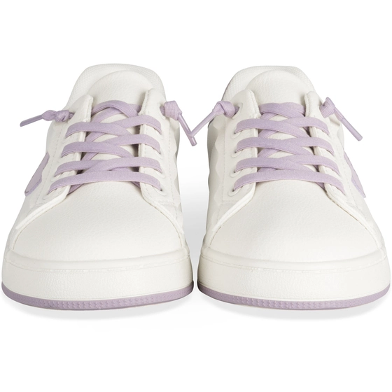 Sneakers WHITE NINI & GIRLS