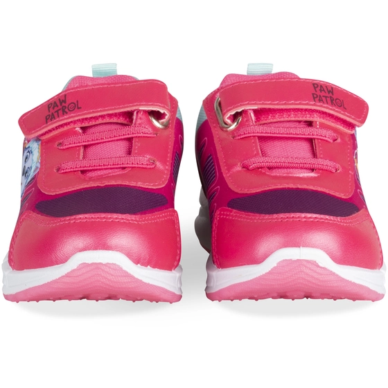 Sneakers PINK PAW PATROL