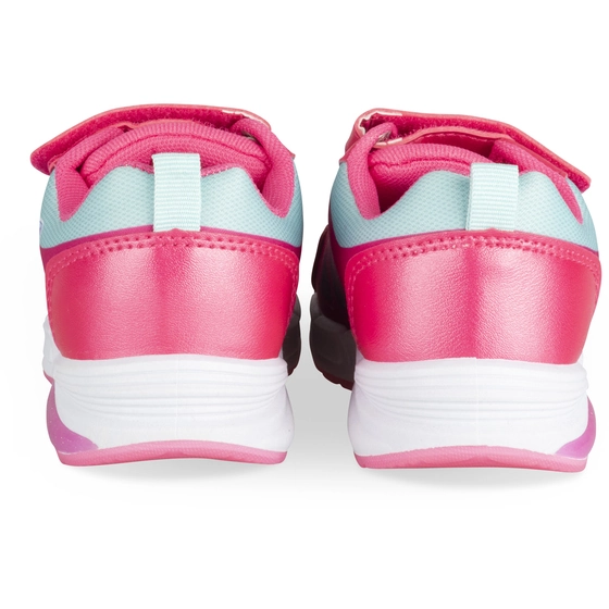 Sneakers PINK PAW PATROL