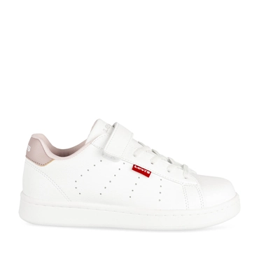 Sneakers WHITE LEVIS