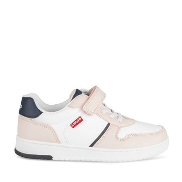 Sneakers WHITE LEVIS