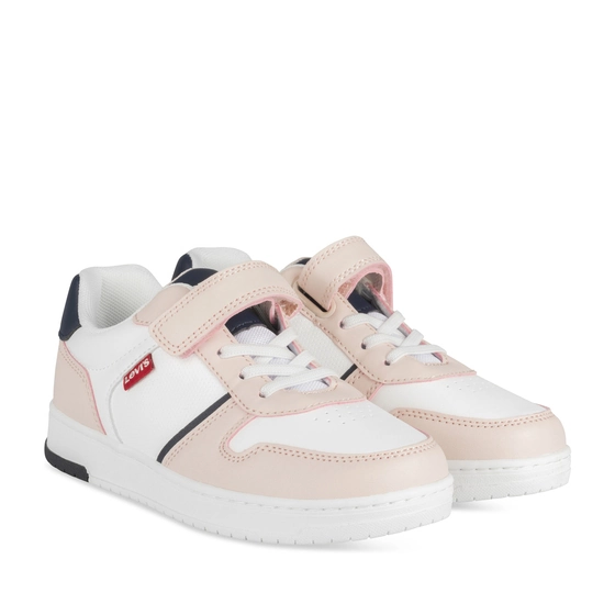 Sneakers WHITE LEVIS