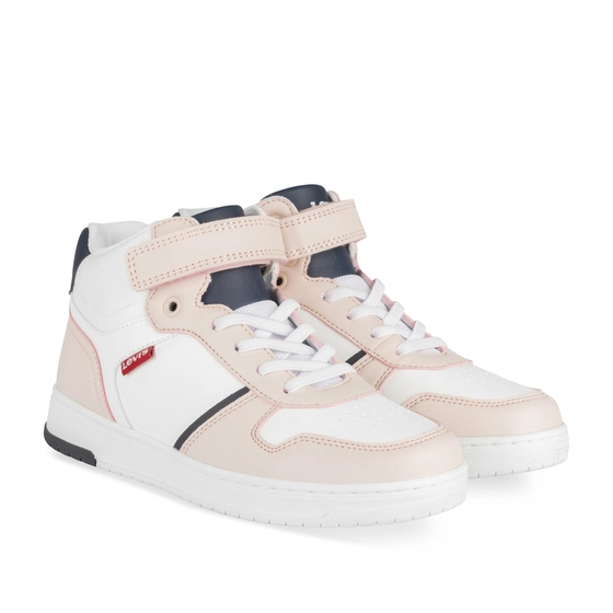 Sneakers WHITE LEVIS