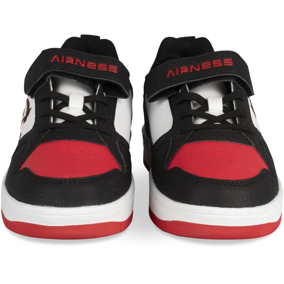 Sneakers WHITE AIRNESS