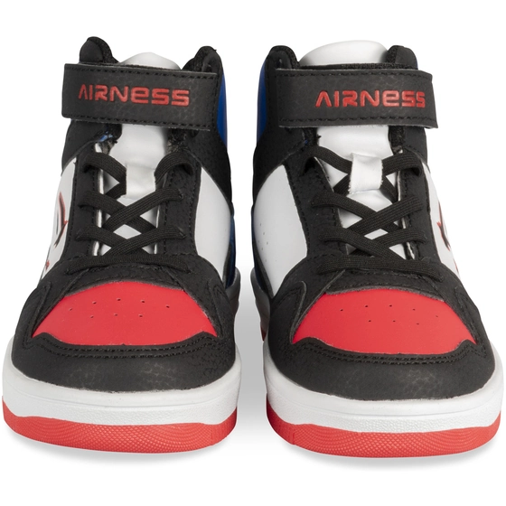 Sneakers WHITE AIRNESS