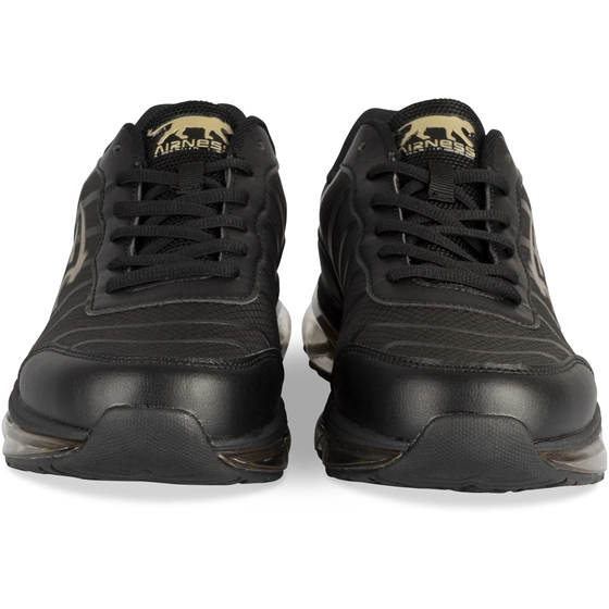 Sneakers BLACK AIRNESS