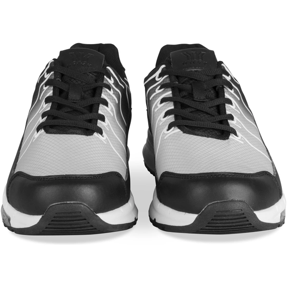 Sneakers BLACK UNYK