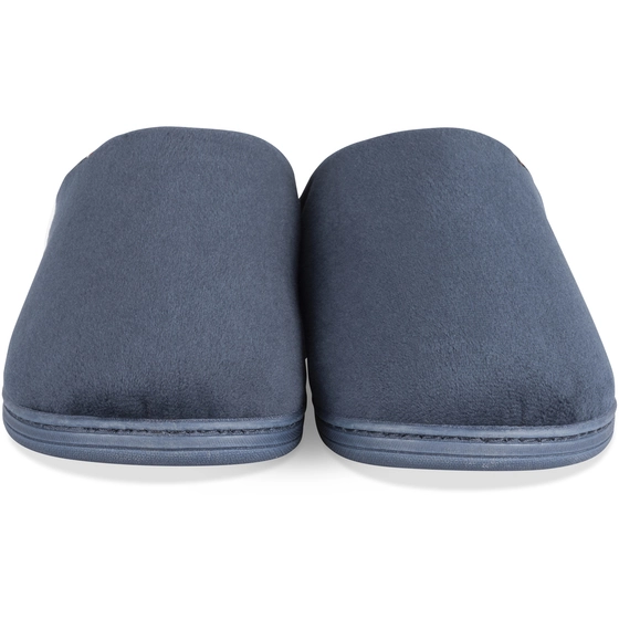 Slippers NAVY DIM