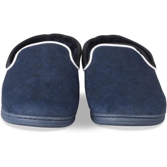 Chaussons MARINE DIM