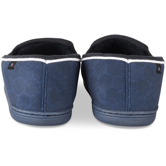 Chaussons MARINE DIM