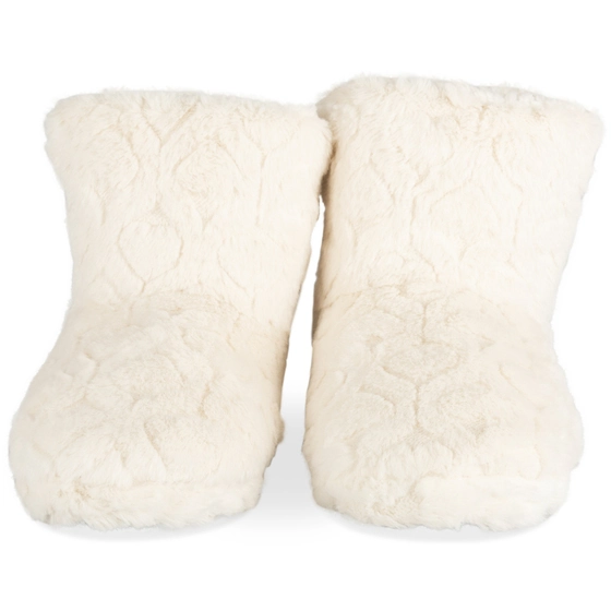 Slippers BEIGE MERRY SCOTT