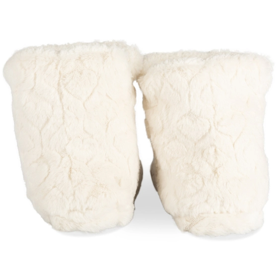 Slippers BEIGE MERRY SCOTT